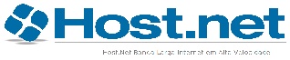 Host.Net Banda Larga